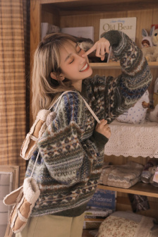 伍伍影视